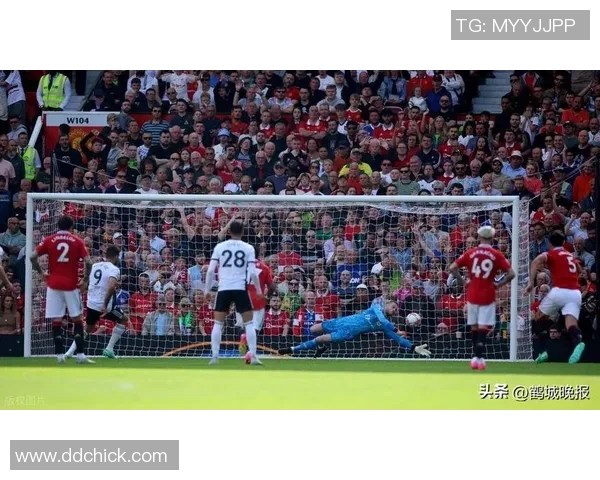 拯救足球传奇球星们的奋斗与荣耀：他们如何改变了足球的未来