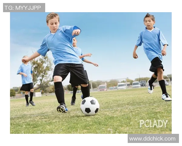 狮子座足球明星盘点 哪些足坛巨星与狮子座同星座