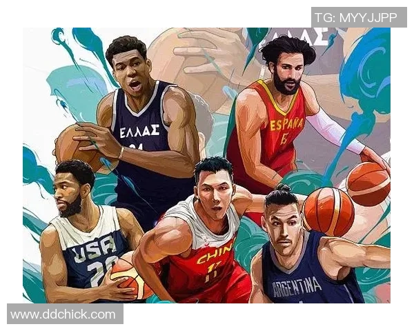 足球巨星卡通手绘插画风格创意收藏与视觉艺术魅力展示