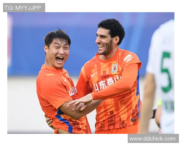 足球新星古特雷斯：崭露头角的未来之星与成长故事