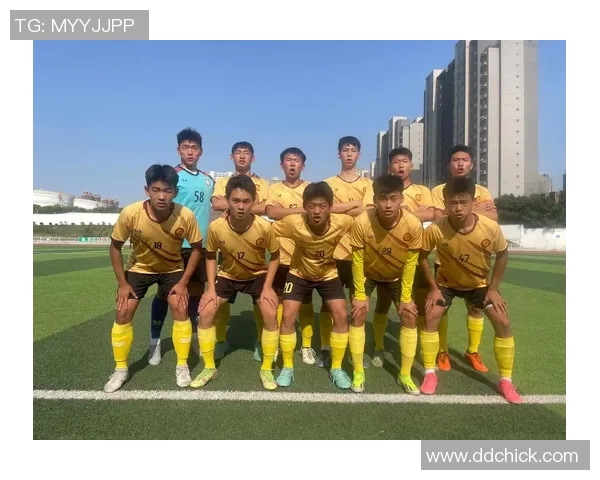 足球百大球星第九名是谁探秘他的传奇之路与影响力